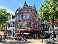 Gedempte Zuiderdiep 43, 9711 HB Groningen