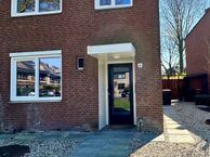 Willem Schippersweg 6, 3334 GP Zwijndrecht