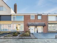 van Ostadestraat 4, 5102 DD Dongen