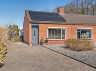 Bargerweg 55, 7826 BP Emmen