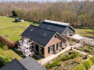 Wildert 55, 4876 NR Etten-Leur