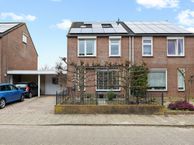 Harp 55, 6644 DG Ewijk