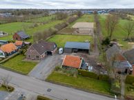 Achterwei 6, 9298 RM Kollumersweach