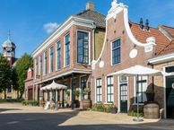 Kaatsplein 3, 8748 BZ Witmarsum