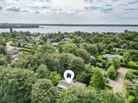 Populierenlaan 2, 4493 CT Kamperland