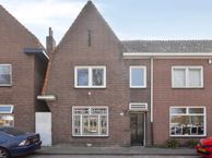 Javastraat 18, 5014 CH Tilburg