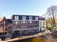 Baangracht 27, 1811 DR Alkmaar