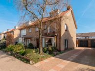 Schoolweg 18, 3921 CE Elst (UT)