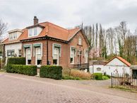 Kerkstraat 8, 4191 AB Geldermalsen