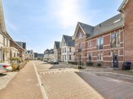 Fort Rhijnauwenstraat 70, 1384 BM Weesp