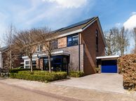 't Veltken 9, 9551 CK Sellingen