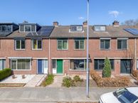 Fluitekruid 25, 3068 RN Rotterdam