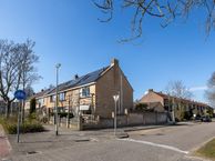 Henri Dunantstraat 15, 1443 GA Purmerend