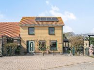 Bloemendijk 22, 4671 PN Dinteloord