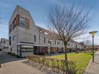 Waarderstraat 227, 2729 MD Zoetermeer