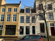 Prinsegracht 34-A, 2512 GA Den Haag