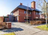 Otto Cluivinglaan 4, 9766 PB Eelderwolde