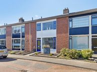 Kievitlaan 72, 9411 HJ Beilen