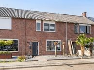 Rozenstraat 14, 4695 HK Sint-Maartensdijk