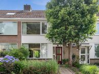 Remuslaan 15, 5631 JN Eindhoven