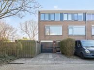 Schokker 24, 3232 CW Brielle