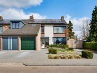 Mergelweg 8-A, 6067 EK Linne