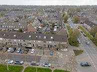 Grevelingenmeer 229, 1447 AP Purmerend