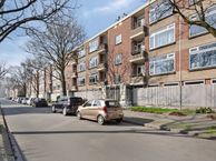 Nicolaas Beetsstraat 19, 9721 RK Groningen