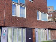 Marga Klompéstraat 9, 2552 HL Den Haag