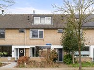 Van Broeckhuysenstraat 21, 6721 TC Bennekom