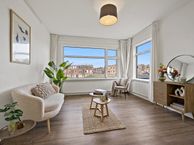 Soestdijksekade 261, 2574 AJ Den Haag