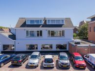 Voorstraat 24-D, 2201 HV Noordwijk (ZH)