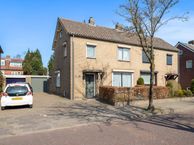 Deken Fickstraat 14, 4851 EN Ulvenhout (Gem. Breda)