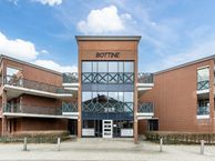 Mimosalaan 62, 5121 CP Rijen