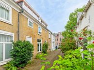 Kortlandstraat 5-15, 3117 NA Schiedam