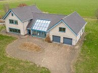 Laageinde 23-A, 4016 CT Kapel-Avezaath (Gem. Buren)