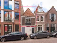 Nieuwe Noord 63, 1621 EM Hoorn (NH)