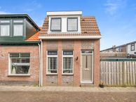 2e Emmadwarsstraat 13, 1782 PJ Den Helder