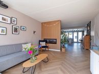 Rensumaheerd 130, 9736 AG Groningen
