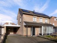 Pentelstraat 4, 5469 BH Erp