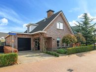 Navarra 28, 7007 NP Doetinchem