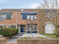 Hoogewei 4, 4464 AL Goes