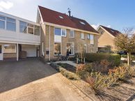 Fiem 59, 8603 DD Sneek