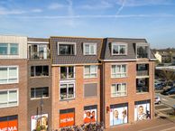 Herenweg 16-B, 3732 CM De Bilt