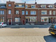 van Schelbergenstraat 21, 5913 TW Venlo