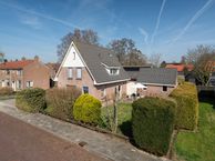 Prinses Marijkeweg 6, 8463 VJ Rotsterhaule