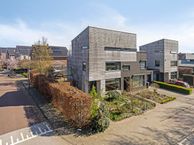 Scholeksterstraat 6, 4332 CA Middelburg