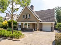 Forsythiastraat 5, 6163 MD Geleen