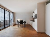 Pieter Vreedeplein 32, 5038 BP Tilburg