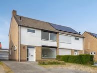 Bisschop Balderiklaan 14, 6077 BN Sint Odiliënberg